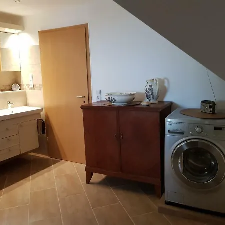 Ferienhaus Dagmar Schuck Ferienhaus *